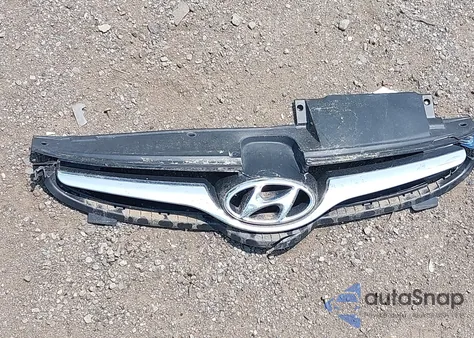 2015 Hyundai Elantra Se from USA, damaged, VIN KMHDH4AE6FU350967